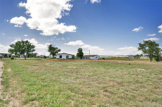 17940 Countdown Dr, Peyton, CO 80831 - photo 7