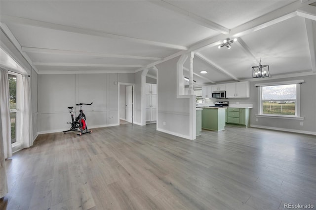 17940 Countdown Dr, Peyton, CO 80831 - photo 8