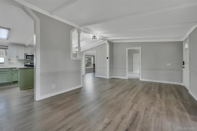 17940 Countdown Dr, Peyton, CO 80831 - photo 9