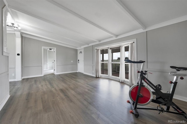 17940 Countdown Dr, Peyton, CO 80831 - photo 11