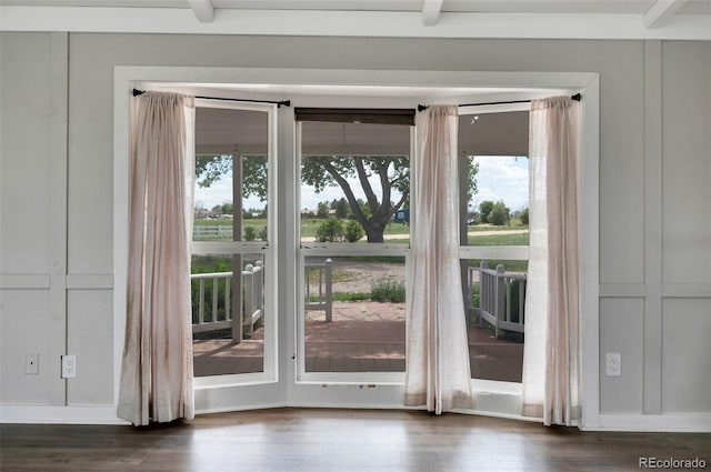 17940 Countdown Dr, Peyton, CO 80831 - photo 14