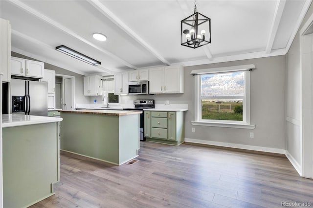 17940 Countdown Dr, Peyton, CO 80831 - photo 15
