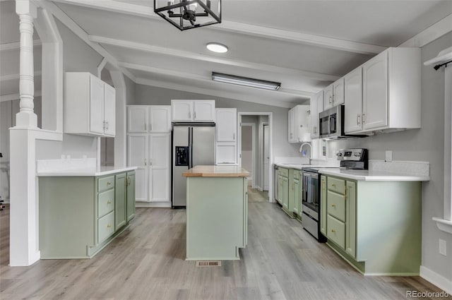 17940 Countdown Dr, Peyton, CO 80831 - photo 16