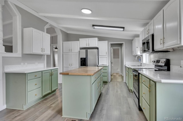 17940 Countdown Dr, Peyton, CO 80831 - photo 17