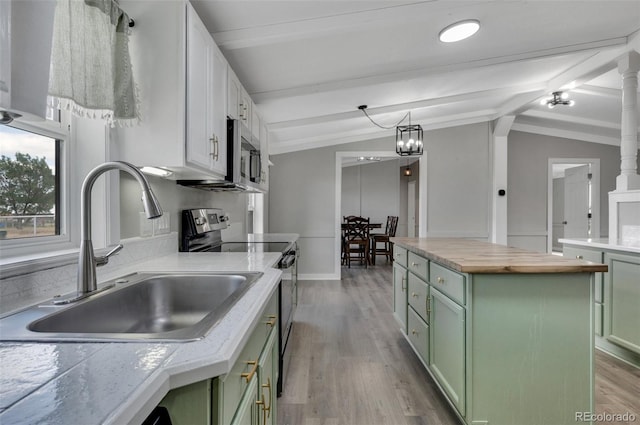 17940 Countdown Dr, Peyton, CO 80831 - photo 18