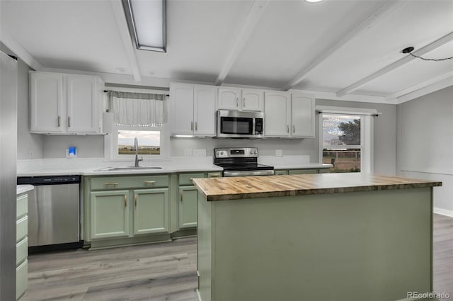 17940 Countdown Dr, Peyton, CO 80831 - photo 19