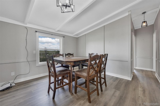 17940 Countdown Dr, Peyton, CO 80831 - photo 21