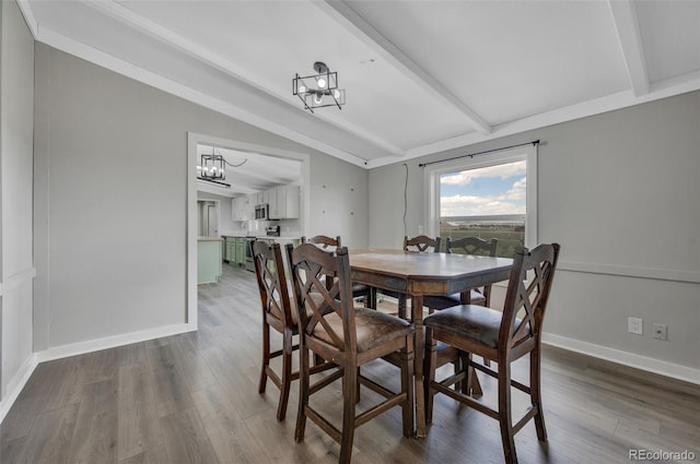 17940 Countdown Dr, Peyton, CO 80831 - photo 22