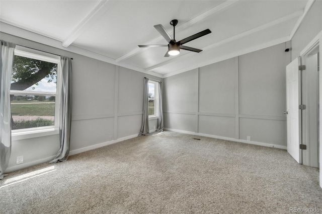 17940 Countdown Dr, Peyton, CO 80831 - photo 23