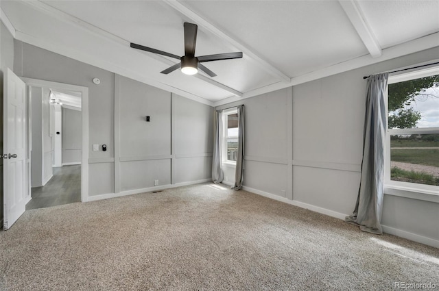 17940 Countdown Dr, Peyton, CO 80831 - photo 24