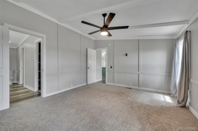 17940 Countdown Dr, Peyton, CO 80831 - photo 25