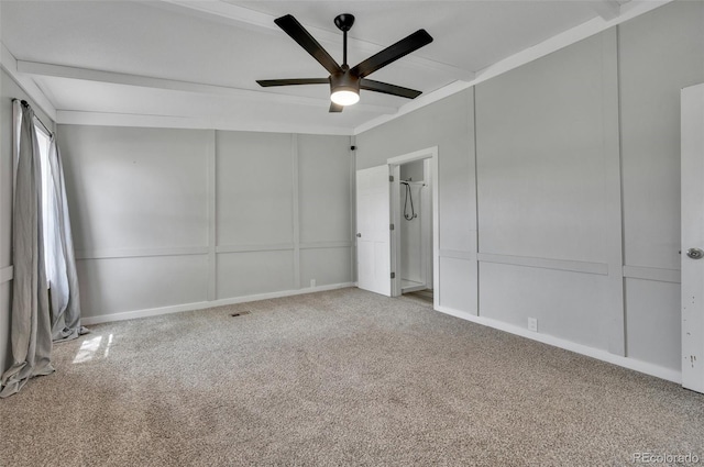 17940 Countdown Dr, Peyton, CO 80831 - photo 26