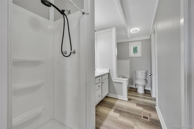 17940 Countdown Dr, Peyton, CO 80831 - photo 27