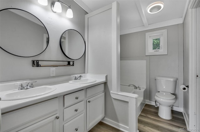 17940 Countdown Dr, Peyton, CO 80831 - photo 28