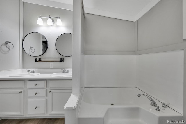 17940 Countdown Dr, Peyton, CO 80831 - photo 29