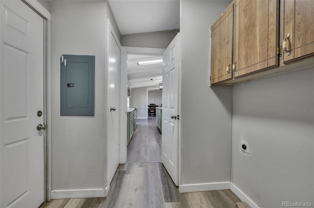 17940 Countdown Dr, Peyton, CO 80831 - photo 30