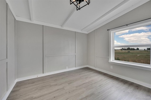 17940 Countdown Dr, Peyton, CO 80831 - photo 31