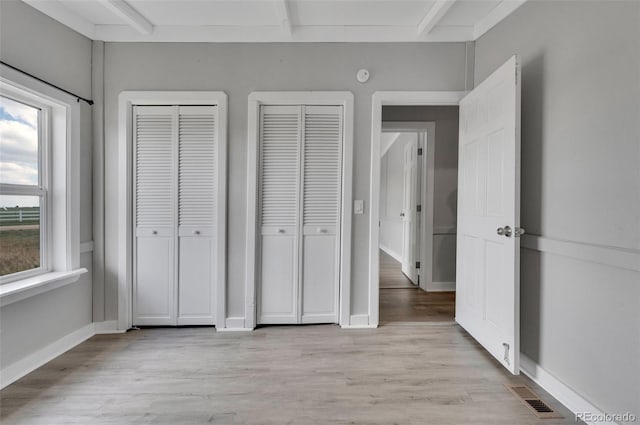 17940 Countdown Dr, Peyton, CO 80831 - photo 32