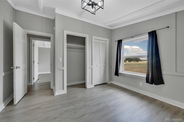 17940 Countdown Dr, Peyton, CO 80831 - photo 35