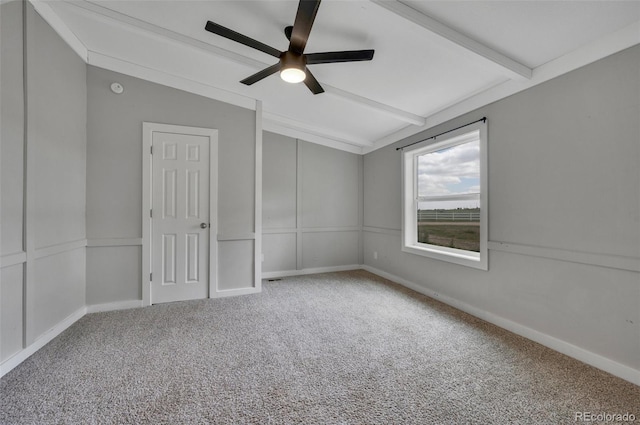 17940 Countdown Dr, Peyton, CO 80831 - photo 36