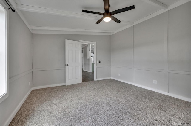 17940 Countdown Dr, Peyton, CO 80831 - photo 37