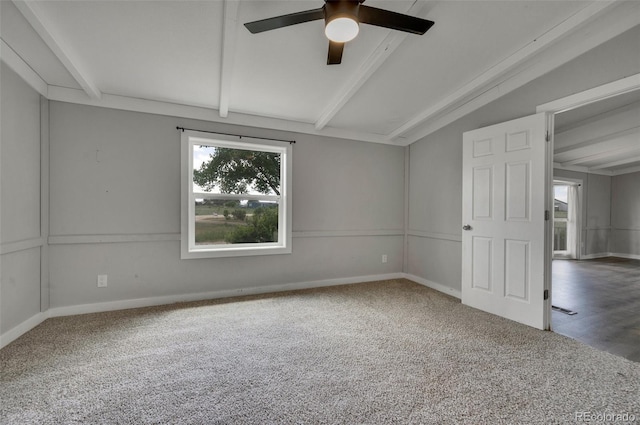 17940 Countdown Dr, Peyton, CO 80831 - photo 38