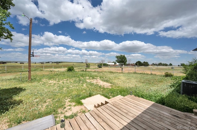 17940 Countdown Dr, Peyton, CO 80831 - photo 39