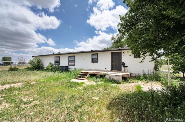 17940 Countdown Dr, Peyton, CO 80831 - photo 40
