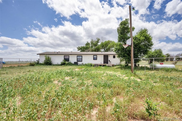 17940 Countdown Dr, Peyton, CO 80831 - photo 41