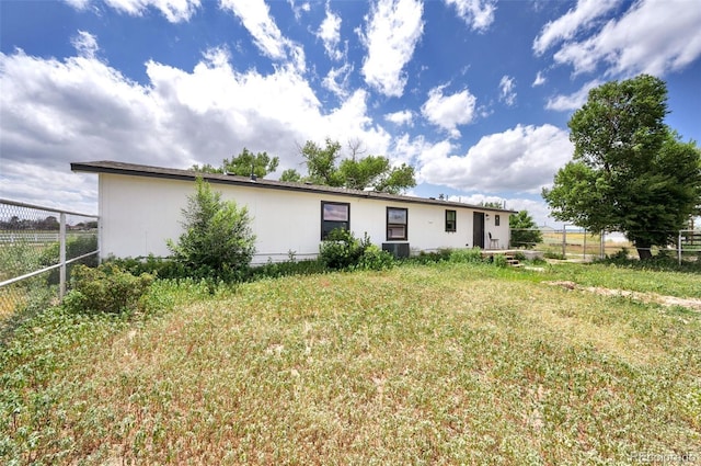 17940 Countdown Dr, Peyton, CO 80831 - photo 42