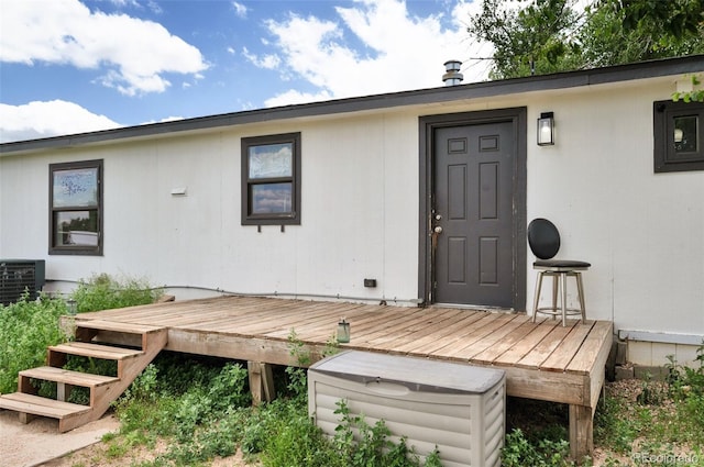 17940 Countdown Dr, Peyton, CO 80831 - photo 43