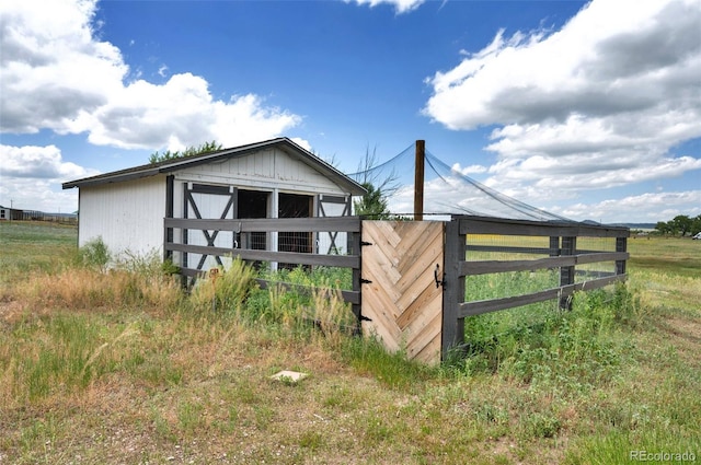 17940 Countdown Dr, Peyton, CO 80831 - photo 44