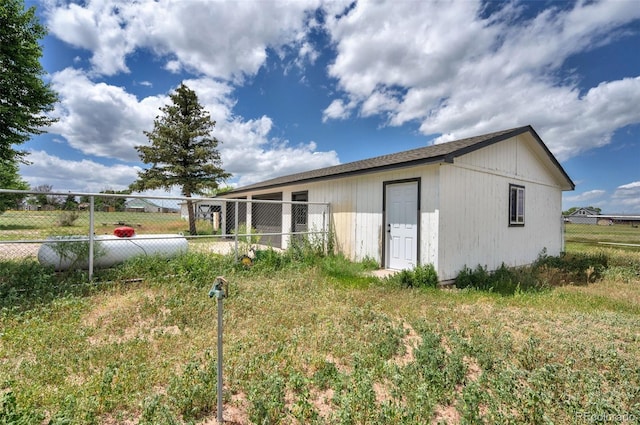 17940 Countdown Dr, Peyton, CO 80831 - photo 45