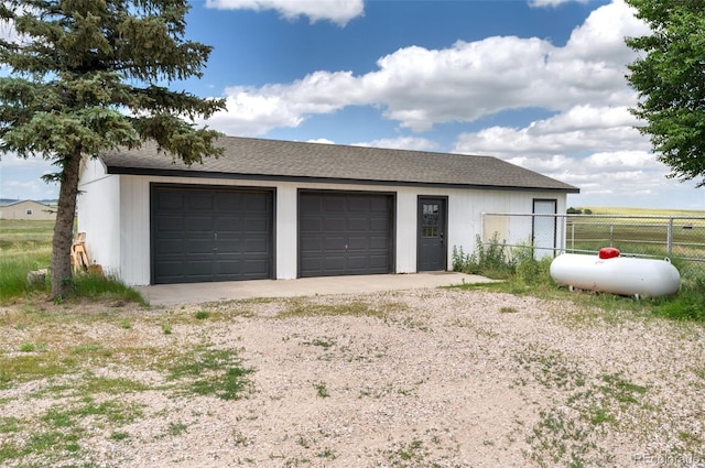 17940 Countdown Dr, Peyton, CO 80831 - photo 46
