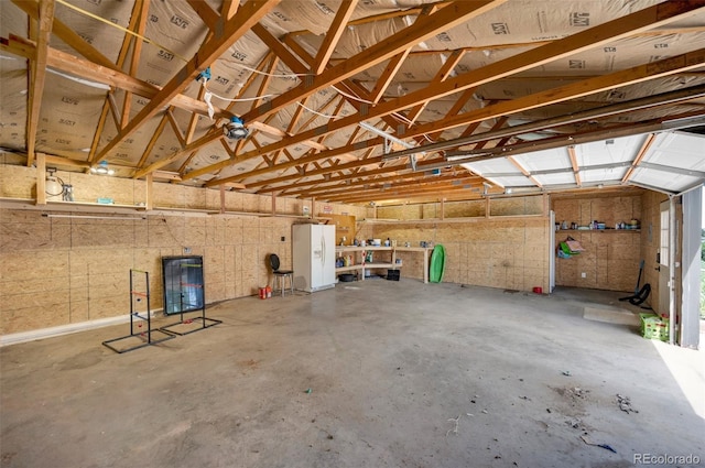 17940 Countdown Dr, Peyton, CO 80831 - photo 47