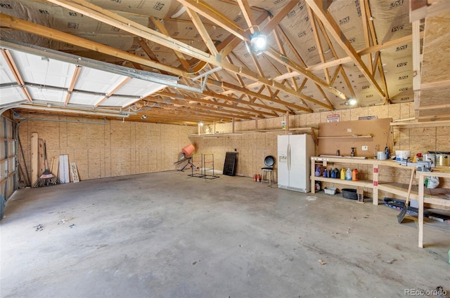17940 Countdown Dr, Peyton, CO 80831 - photo 48