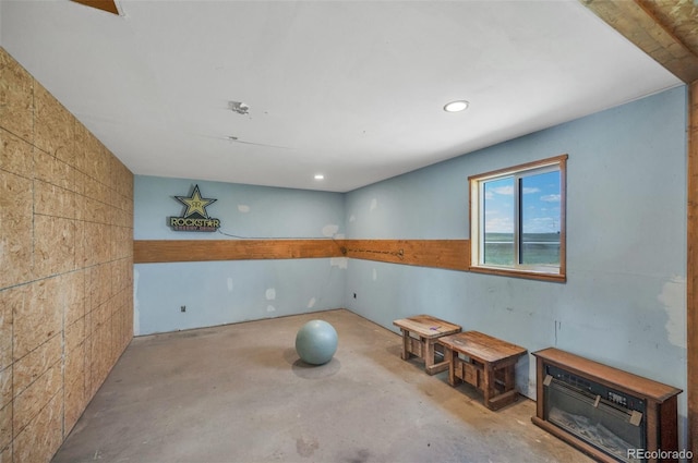 17940 Countdown Dr, Peyton, CO 80831 - photo 49
