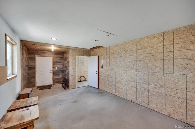 17940 Countdown Dr, Peyton, CO 80831 - photo 50