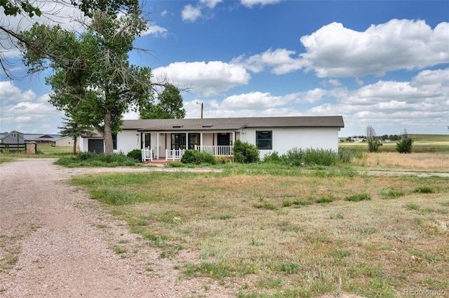 17940 Countdown Dr, Peyton, CO 80831 - photo 1