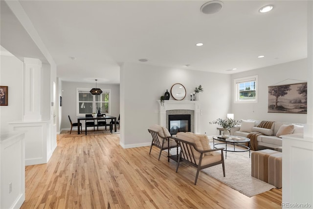 1544 S Elizabeth St, Denver, CO 80210 - photo 4