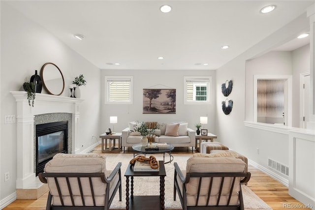 1544 S Elizabeth St, Denver, CO 80210 - photo 5