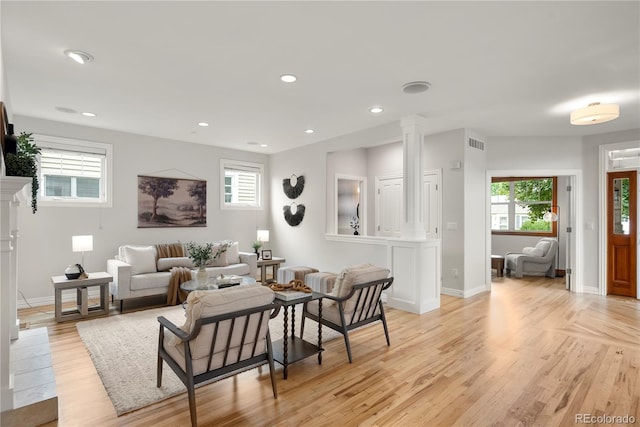 1544 S Elizabeth St, Denver, CO 80210 - photo 6