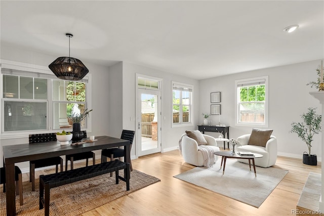1544 S Elizabeth St, Denver, CO 80210 - photo 7