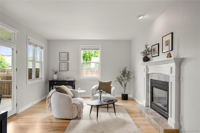 1544 S Elizabeth St, Denver, CO 80210 - photo 8