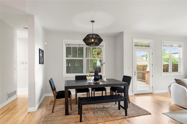 1544 S Elizabeth St, Denver, CO 80210 - photo 9