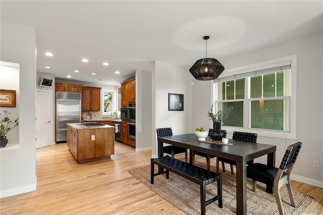 1544 S Elizabeth St, Denver, CO 80210 - photo 10