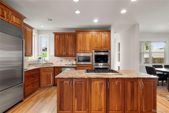 1544 S Elizabeth St, Denver, CO 80210 - photo 11