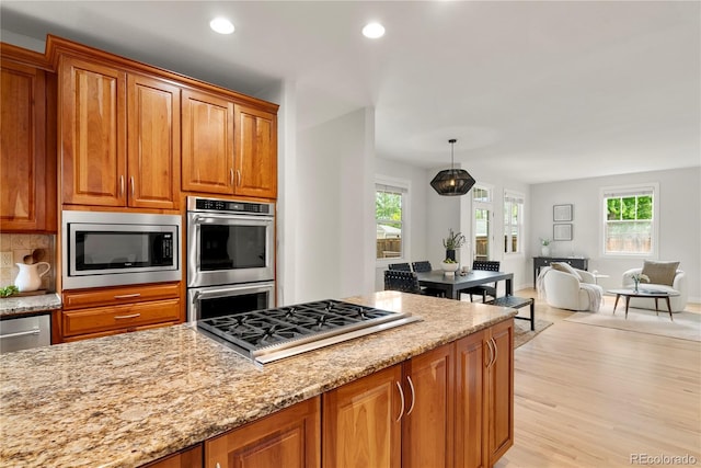 1544 S Elizabeth St, Denver, CO 80210 - photo 12