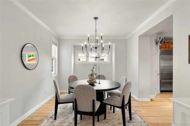 1544 S Elizabeth St, Denver, CO 80210 - photo 13