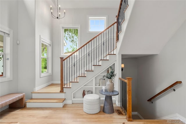 1544 S Elizabeth St, Denver, CO 80210 - photo 16